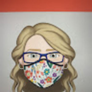 Meet your Posher, Penny